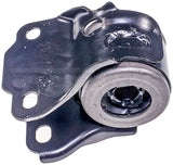 Suspension Control Arm Bushing