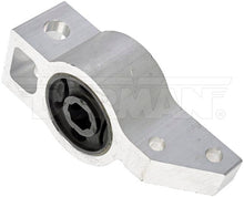 Load image into Gallery viewer, 540-837 Suspension Control Arm Bushing Dorman - OE Solutions Canada