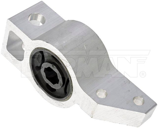 540-837 Suspension Control Arm Bushing Dorman - OE Solutions Canada