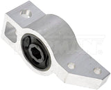 Suspension Control Arm Bushing
