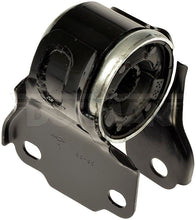 Load image into Gallery viewer, 540-825 Suspension Control Arm Bushing Dorman - OE Solutions Canada