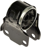 Suspension Control Arm Bushing