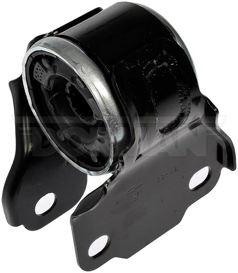 540-826 Suspension Control Arm Bushing Dorman - OE Solutions Canada