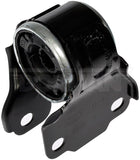 Suspension Control Arm Bushing