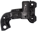 Suspension Control Arm Bushing