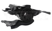 Load image into Gallery viewer, 540-828 Suspension Control Arm Bushing Dorman - OE Solutions Canada