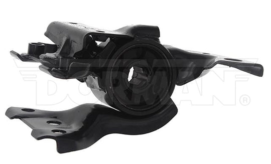 540-828 Suspension Control Arm Bushing Dorman - OE Solutions Canada