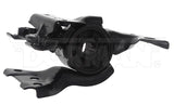 Suspension Control Arm Bushing