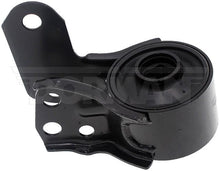 Load image into Gallery viewer, 540-829 Suspension Control Arm Bushing Dorman - OE Solutions Canada