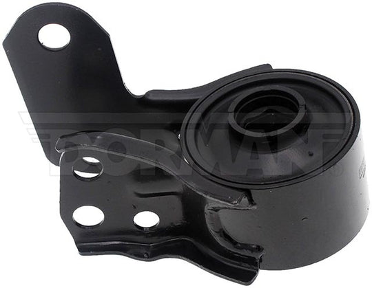 540-829 Suspension Control Arm Bushing Dorman - OE Solutions Canada