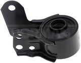 Suspension Control Arm Bushing