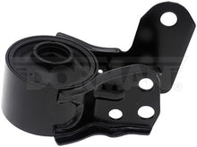 Load image into Gallery viewer, 540-830 Suspension Control Arm Bushing Dorman - OE Solutions Canada