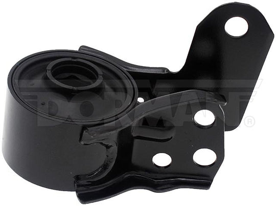 540-830 Suspension Control Arm Bushing Dorman - OE Solutions Canada