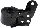 Suspension Control Arm Bushing