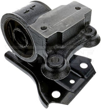 Load image into Gallery viewer, 540-831 Suspension Control Arm Bushing Dorman - OE Solutions Canada