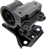 Suspension Control Arm Bushing