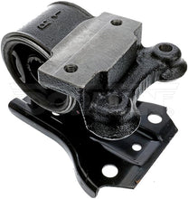 Load image into Gallery viewer, 540-832 Suspension Control Arm Bushing Dorman - OE Solutions Canada