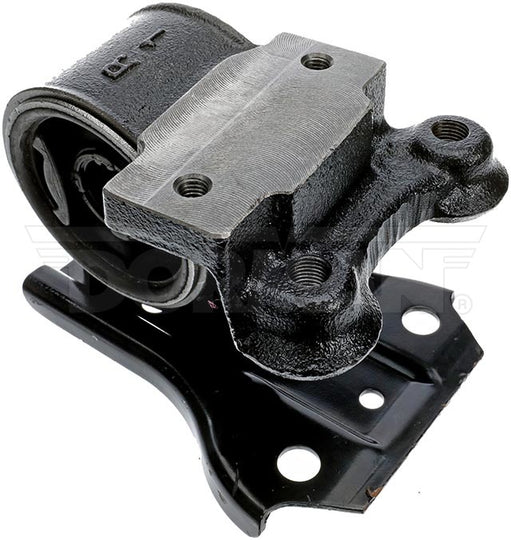 540-832 Suspension Control Arm Bushing Dorman - OE Solutions Canada