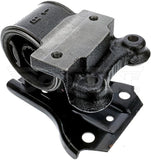 Suspension Control Arm Bushing