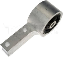 Load image into Gallery viewer, 540-833 Suspension Control Arm Bushing Dorman - OE Solutions Canada