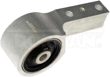 Load image into Gallery viewer, 540-834 Suspension Control Arm Bushing Dorman - OE Solutions Canada