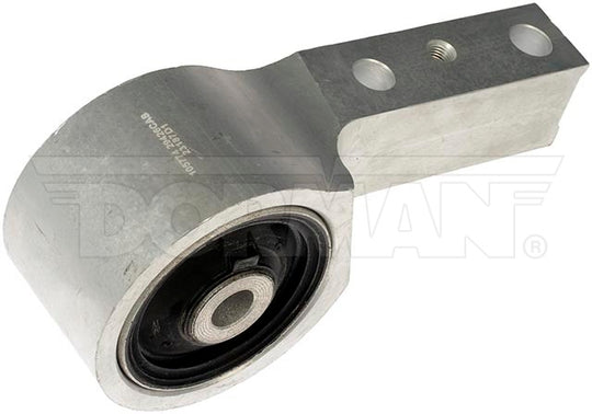540-834 Suspension Control Arm Bushing Dorman - OE Solutions Canada
