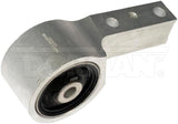 Suspension Control Arm Bushing