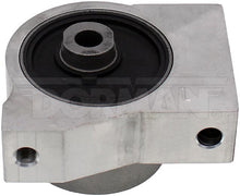 Load image into Gallery viewer, 540-835 Suspension Control Arm Bushing Dorman - OE Solutions Canada