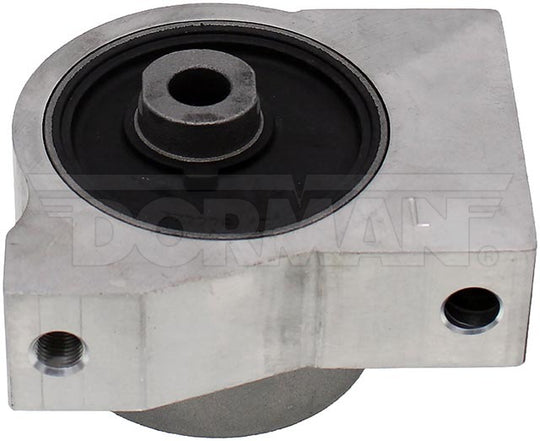 540-835 Suspension Control Arm Bushing Dorman - OE Solutions Canada