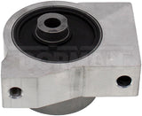 Suspension Control Arm Bushing