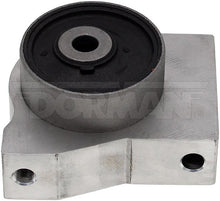 Load image into Gallery viewer, 540-836 Suspension Control Arm Bushing Dorman - OE Solutions Canada