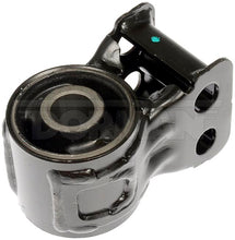 Load image into Gallery viewer, 540-838 Suspension Control Arm Bushing Dorman - OE Solutions Canada