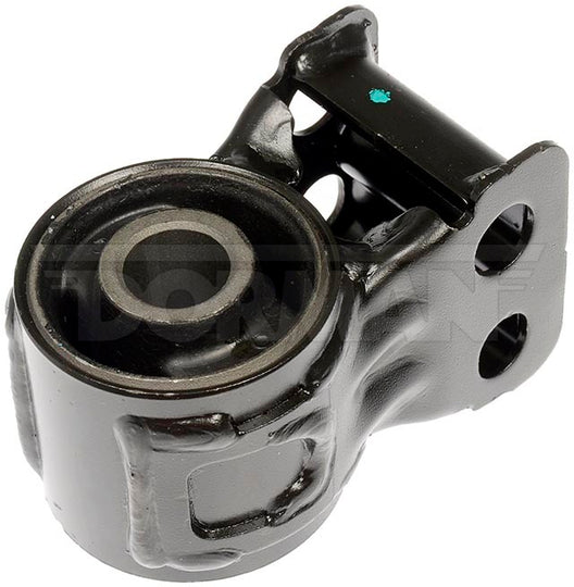 540-838 Suspension Control Arm Bushing Dorman - OE Solutions Canada