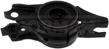Load image into Gallery viewer, 540-845 Suspension Control Arm Bushing Dorman - OE Solutions Canada