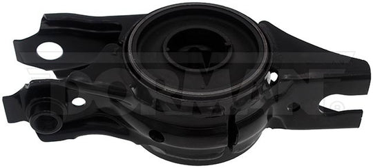 540-845 Suspension Control Arm Bushing Dorman - OE Solutions Canada