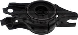 Suspension Control Arm Bushing