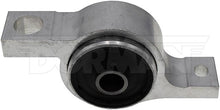 Load image into Gallery viewer, 540-839 Suspension Control Arm Bushing Dorman - OE Solutions Canada
