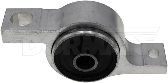 540-839 Suspension Control Arm Bushing Dorman - OE Solutions Canada