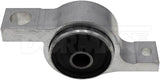 Suspension Control Arm Bushing