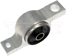 Load image into Gallery viewer, 540-840 Suspension Control Arm Bushing Dorman - OE Solutions Canada