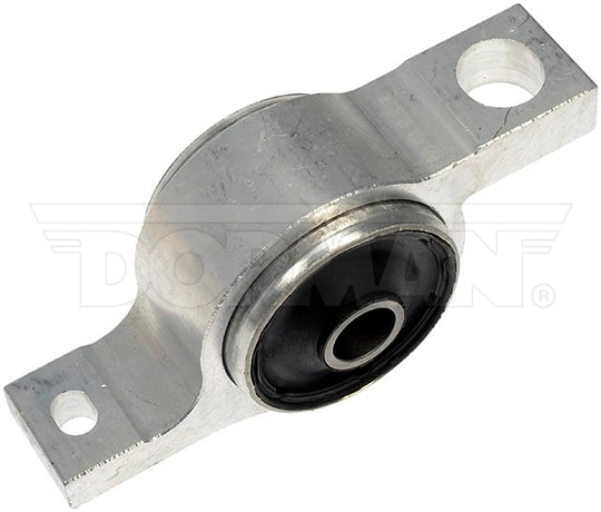 540-840 Suspension Control Arm Bushing Dorman - OE Solutions Canada