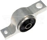 Suspension Control Arm Bushing