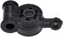 Charger l'image dans la galerie, 540-841 Suspension Control Arm Bushing Dorman - OE Solutions Canada