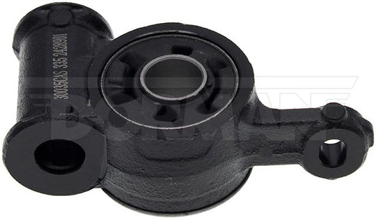 540-841 Suspension Control Arm Bushing Dorman - OE Solutions Canada