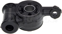 Load image into Gallery viewer, 540-842 Suspension Control Arm Bushing Dorman - OE Solutions Canada