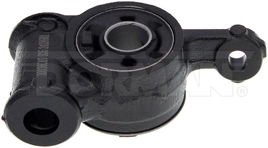 540-842 Suspension Control Arm Bushing Dorman - OE Solutions Canada