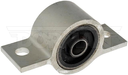 540-843 Suspension Control Arm Bushing Dorman - OE Solutions Canada
