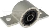Suspension Control Arm Bushing