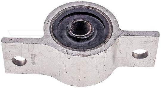 540-844 Suspension Control Arm Bushing Dorman - OE Solutions Canada