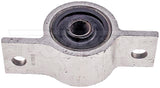 Suspension Control Arm Bushing